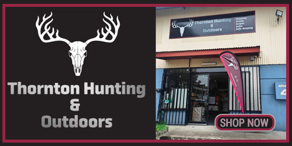Gun Traders long partner advertisement