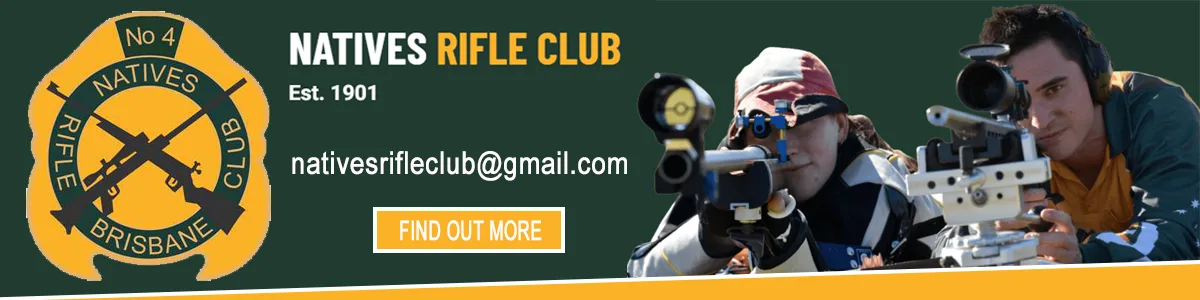 Gun Traders long partner advertisement