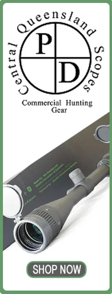 Featured Gun Traders marketplace partner advertisement