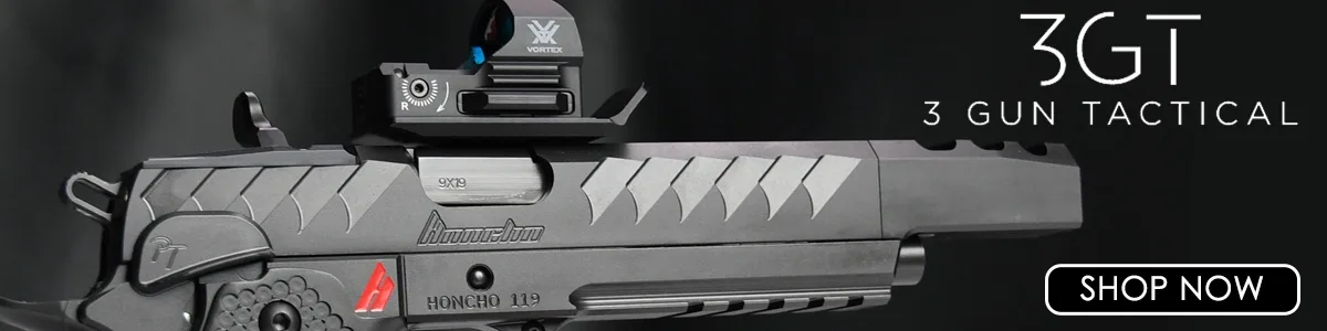 Gun Traders long partner advertisement