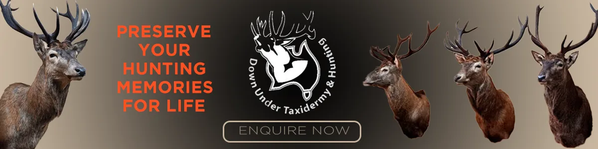 Gun Traders long partner advertisement