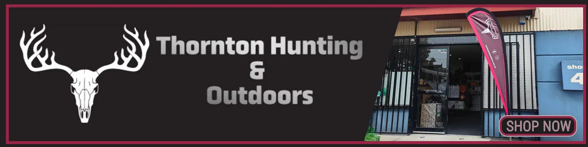 Gun Traders long partner advertisement