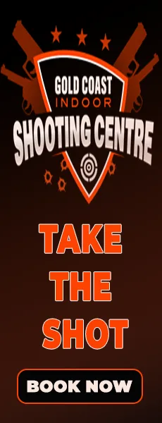Gun Traders vertical partner advertisement