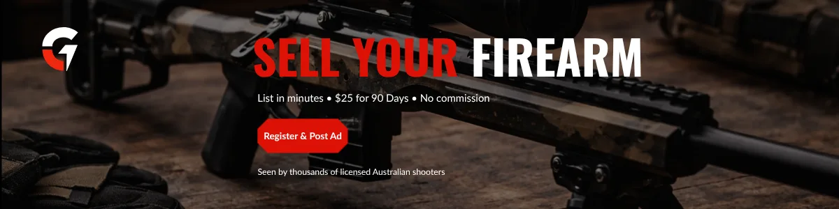 guntraders logo