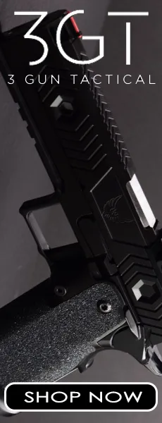 Gun Traders vertical partner advertisement