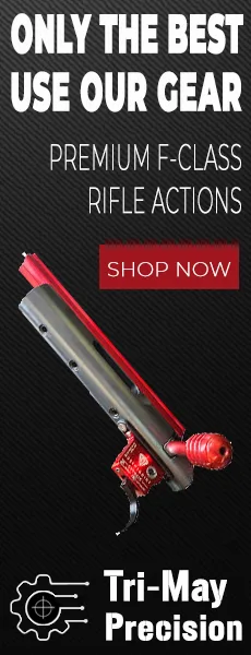 Gun Traders vertical partner advertisement