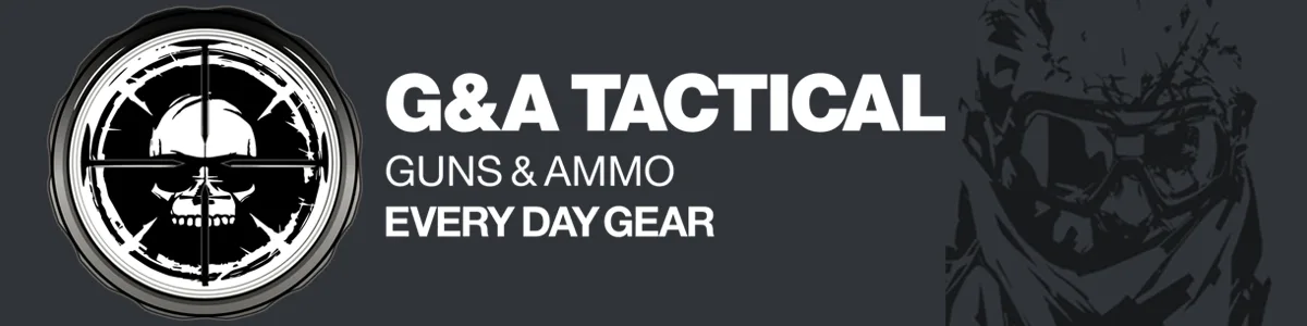 Gun Traders long partner advertisement